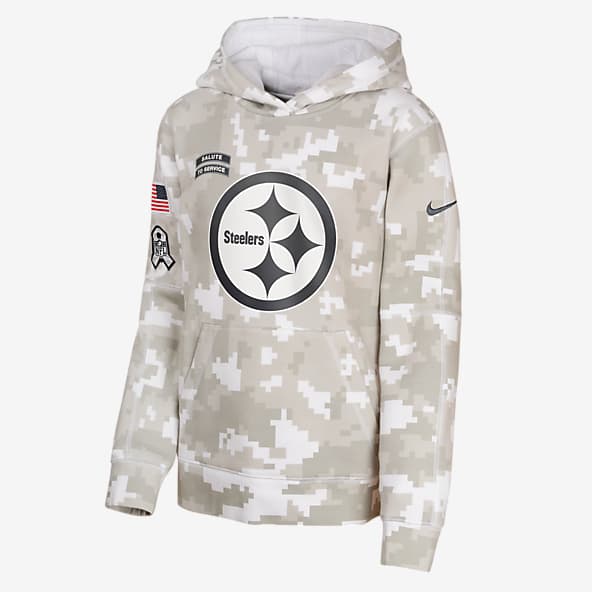 Football Hoodies Pullovers. Nike